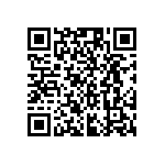 RG1005P-1432-W-T5 QRCode