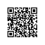 RG1005P-151-B-T1 QRCode