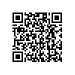 RG1005P-151-C-T10 QRCode