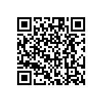 RG1005P-152-W-T1 QRCode