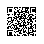 RG1005P-152-W-T5 QRCode