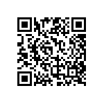 RG1005P-153-B-T5 QRCode