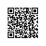 RG1005P-1540-C-T10 QRCode