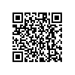 RG1005P-1542-C-T10 QRCode