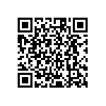 RG1005P-1580-C-T10 QRCode