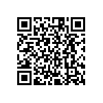 RG1005P-1582-C-T10 QRCode