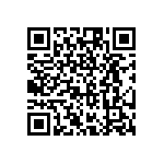 RG1005P-162-W-T1 QRCode