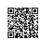 RG1005P-1622-W-T1 QRCode