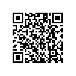 RG1005P-1650-B-T1 QRCode