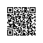 RG1005P-1650-D-T10 QRCode