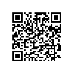 RG1005P-1650-P-T1 QRCode