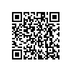 RG1005P-1652-C-T10 QRCode