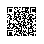 RG1005P-1652-D-T10 QRCode