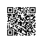 RG1005P-1652-W-T5 QRCode