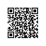 RG1005P-1690-D-T10 QRCode