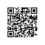 RG1005P-1690-W-T1 QRCode