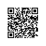 RG1005P-1691-W-T5 QRCode