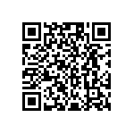 RG1005P-1741-B-T5 QRCode