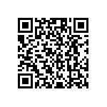 RG1005P-1741-W-T1 QRCode