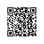 RG1005P-1742-W-T1 QRCode