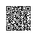 RG1005P-1780-B-T5 QRCode