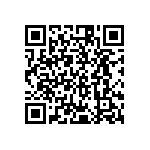 RG1005P-1780-C-T10 QRCode