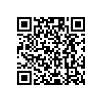 RG1005P-1780-P-T1 QRCode