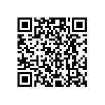 RG1005P-1782-W-T1 QRCode