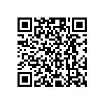 RG1005P-1782-W-T5 QRCode