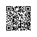 RG1005P-182-W-T5 QRCode