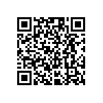 RG1005P-1822-W-T1 QRCode