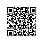 RG1005P-183-D-T10 QRCode