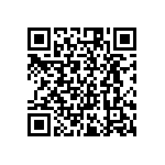 RG1005P-1871-D-T10 QRCode