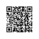 RG1005P-1910-P-T1 QRCode