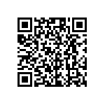 RG1005P-1910-W-T1 QRCode