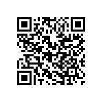 RG1005P-1912-B-T5 QRCode