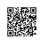 RG1005P-1961-B-T5 QRCode