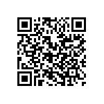 RG1005P-1961-W-T5 QRCode