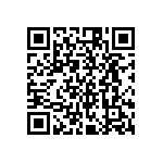 RG1005P-1962-C-T10 QRCode