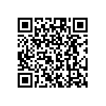 RG1005P-201-W-T1 QRCode