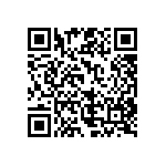 RG1005P-202-P-T1 QRCode