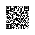 RG1005P-2050-W-T5 QRCode