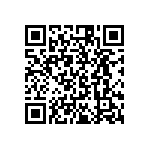 RG1005P-2051-D-T10 QRCode