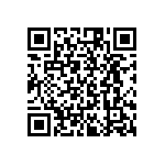 RG1005P-2052-D-T10 QRCode