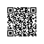 RG1005P-2052-W-T1 QRCode