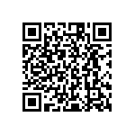 RG1005P-2100-C-T10 QRCode