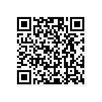 RG1005P-2100-P-T1 QRCode