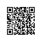 RG1005P-2100-W-T1 QRCode