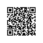 RG1005P-2101-W-T5 QRCode