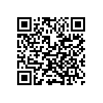 RG1005P-221-C-T10 QRCode